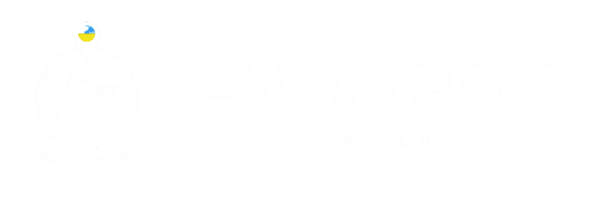 Lviv-Pak
