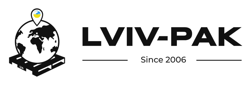 Lviv-Pak